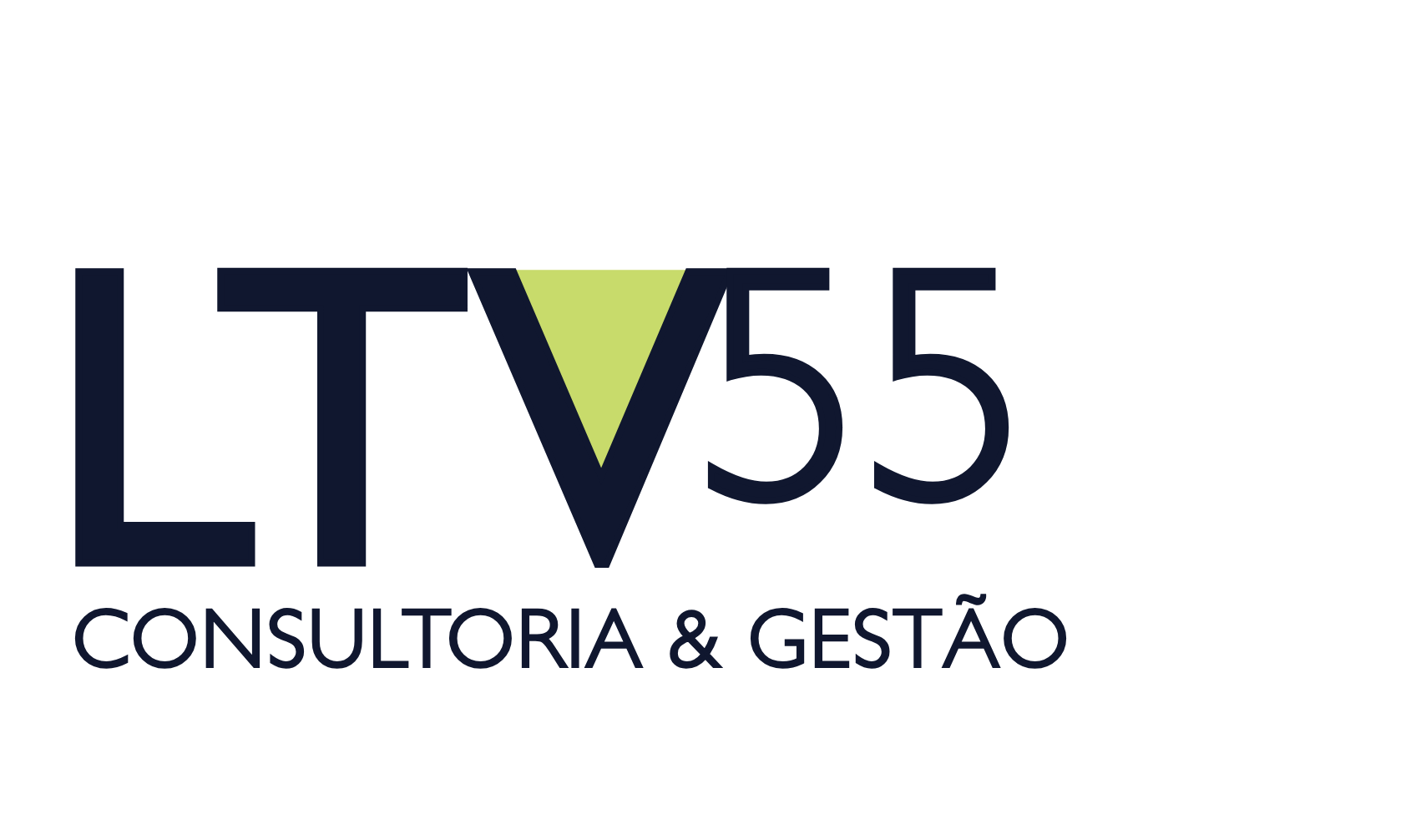 LTV55