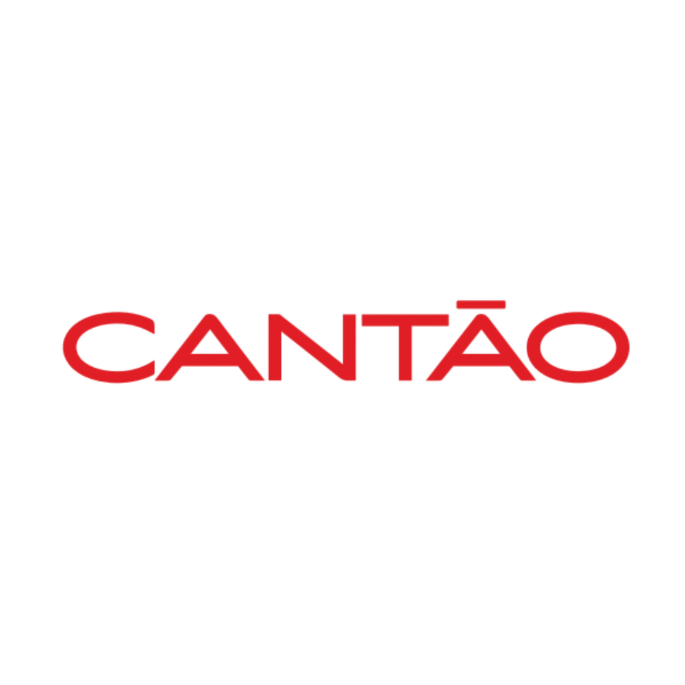 Cantão
