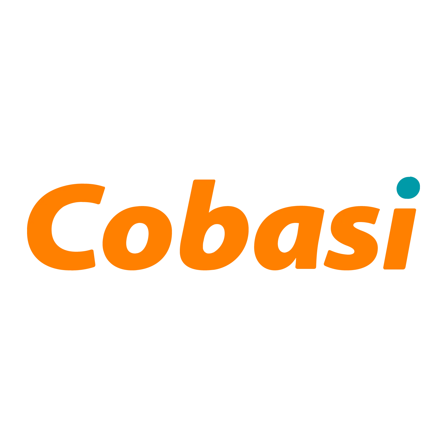 Cobasi