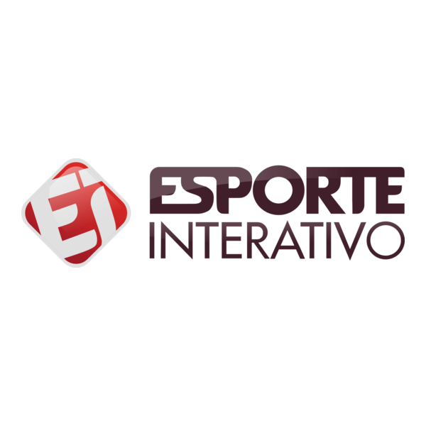 Esporte Interativo