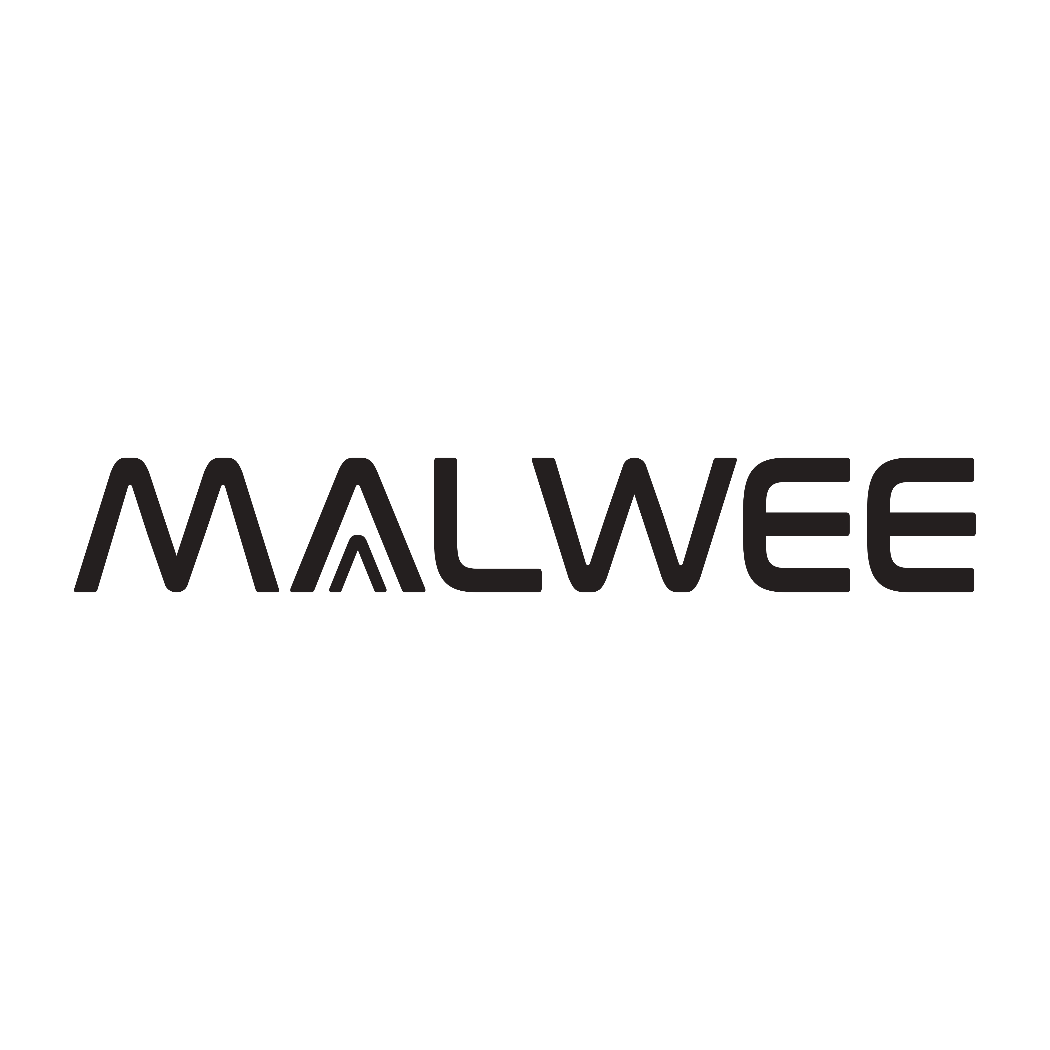 Malwee