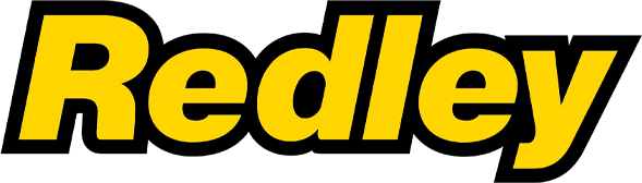 Redley