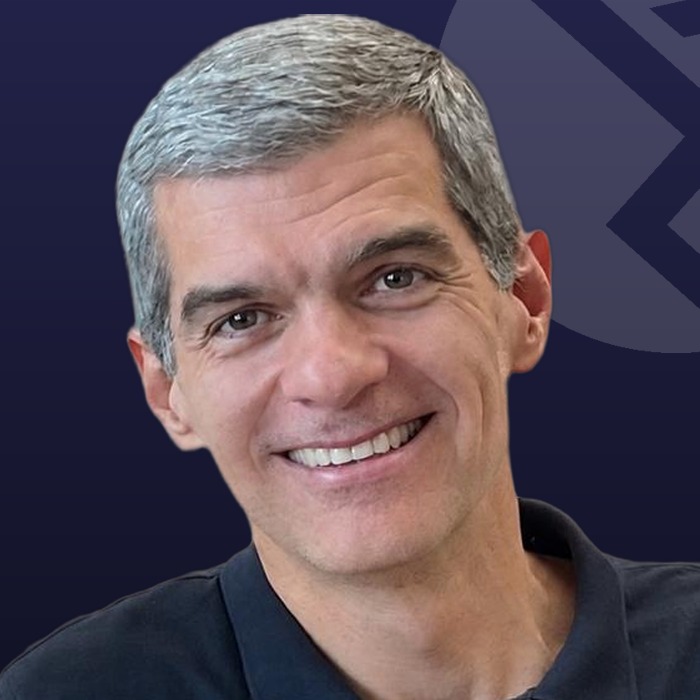 Fernando Rosa