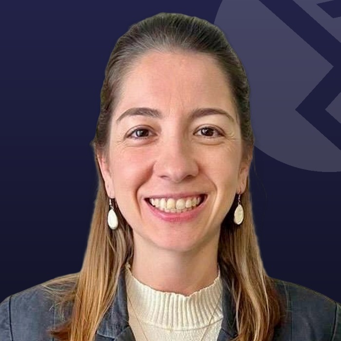 Patricia Souza