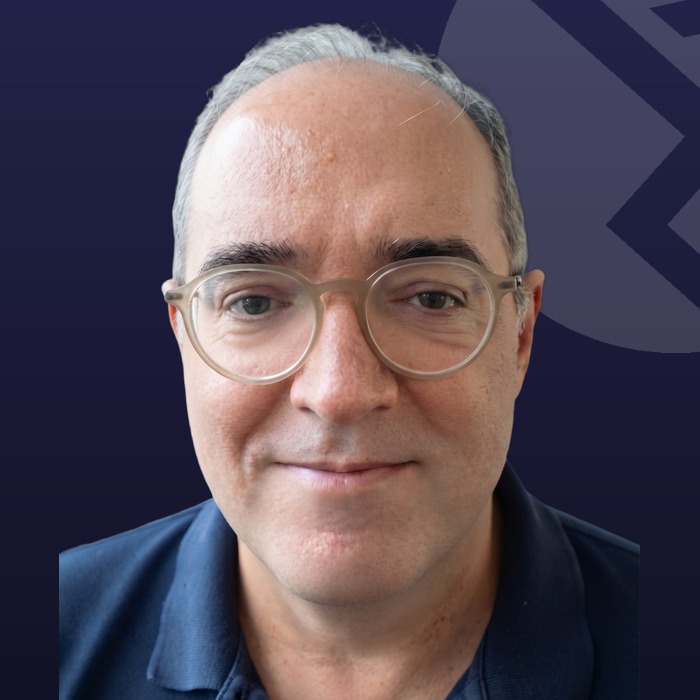Renato Drumond