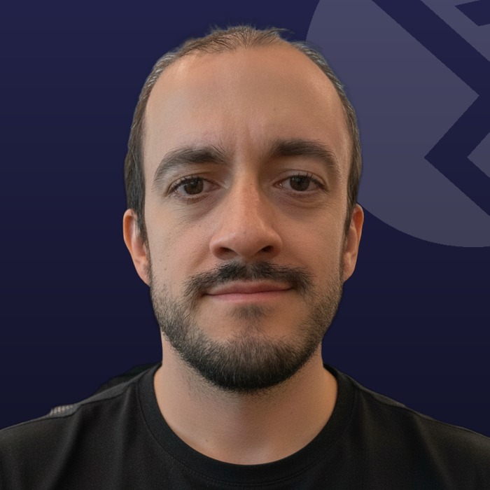 Rodrigo Porto